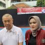 Indonesia Usulkan Laga Uji Coba Lawan Peserta Piala Dunia 2023 ke FIBA