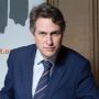7 Kontroversi Gavin Williamson, Menteri Inggris yang Mundur Usai Pesan 'Gorok Leher'