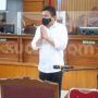 Menengok Tiga Gelar Akademik Mentereng Ferdy Sambo, Tak Cuma Lulusan Akpol
