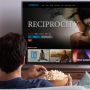 Daftar Harga Set Top Box Resmi Kominfo Termurah, Mulai Rp 100 Ribuan