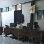 5 Fakta Penyeludupan WNI di Johor, Gunakan Mobil Pribadi Untuk Lewati Negara