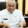 Soal Pernyataan Ismail Bolong, Isran Noor: Kaltim jadi Terkenal