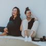 4 Zodiak Perempuan Ini Sangat Bisa Diandalkan Sebagai Sahabat, Cancer Paling Peka