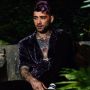 Zayn Malik Kirimkan Surat Terbuka untuk PM Inggris Rishi Sunak, Apa Isinya?