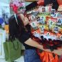 7 Tips untuk Fuji Ambil Hati Orangtua Thariq Halilintar: Jangan Sampai Cinta Terhalang Restu Calon Mertua