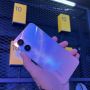 Seri Realme 10 Segera Diluncurkan di India, Punya Tampilan Layar Melengkung