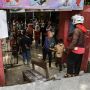 Setelah Akses Terhalang Trotoar Margonda, Kini Siswa SDN Pondok Cina 1 Depok Terlantar Tak Ada Guru