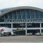 Penumpang Pesawat Tahun 2022 di Bandara Hasanuddin 9,5 Juta, Meningkat 43 Persen Dibandingkan 2021