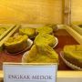 Resep Engkak Medok, Kue Jadul Palembang Cocok Untuk Camilan Anak-Anak