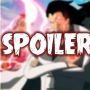 4 Poin Cerita dari Manga One Piece Chapter 1066