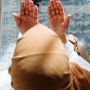 4 Doa yang Perlu Kamu Hafal untuk Menstabilkan Kesehatan Mentalmu