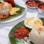 Tantangan dan Peluang Mengangkat Masakan Lokal ke Panggung Global