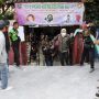 Dear Pemkot Depok, Relokasi SDN Pondokcina 1 Jangan Dipaksakan