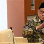 Wakil Ketua DPR Dukung Pernyataan Presiden Minta Parpol Jaga Rivalitas Sehat