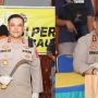 Geger Istri Kapolres Diduga Selingkuh Dengan Kasat Lantas Berujung Pencopotan Jabatan