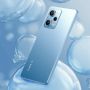 Segera Meluncur di Indonesia, Ini Deretan Fakta Redmi Note 12 Series