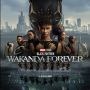 Suguhkan Komedi, Black Panther: Wakanda Forever Tak Cuma Menyangkut Kesedihan