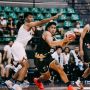 Hasil IBL Indonesia Cup 2022: Kalahkan NSH Mountain Gold Timika, Dewa United Surabaya Lolos Perempat Final