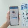 Program REHAB, Berikan Kemudahan Atasi Tunggakan Iuran JKN