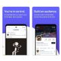 Apa Itu Mastodon? Heboh Aplikasi Medsos Mirip Twitter Pasca #TwitterDown Trending