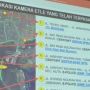 8 Kamera ETLE Dipasang di Denpasar, Terekam Melanggar Langsung Ditilang
