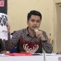Sudah Ada 60 Orang, Laporan Hukum Tragedi Kanjuruhan Disiapkan Tim Gabungan Aremania