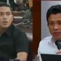 Adzan Romer Ketakutan Dengar Nama Ferdy Sambo, Sampai Berkali-kali Ubah Keterangan: Karena Sudah Ada Yang Meninggal Pak