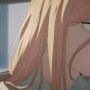 Chainsaw Man: 5 Fakta Menarik Makima yang Jarang Diketahui Penggemar!