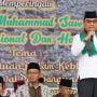 Jelang Pilpres 2024, Moeldoko Wanti-Wanti Masyarakat Tidak Terpengaruh Politik Adu Domba