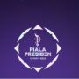 Cara Nonton Piala Presiden Esports 2022 Online
