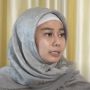Sudah Belajar Pakai Hijab, Denise Chariesta Nyaris Mualaf Gara-gara Jadi Selingkuhan RD