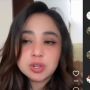 Fans Leslar Bungkam Dikasih Uang Kiky Saputri, Dewi Perssik: Mereka Buzzer yang Lagi Cari Makan