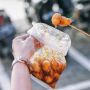 4 Rekomendasi Jajanan Kaki Lima Terkenal di Jogja, Semua Rasa Makanan Enggak Ada Duanya