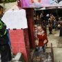 Gegara Wali Kota Depok Ingin Relokasi SDN Pondok Cina 1, Ada Siswa Alami Trauma hingga Penurunan Daya Belajar