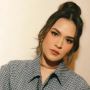 Jadi Doa Andalan Raisa, Ini Bacaan Surat Taha Ayat 25-26 dan Keutamaannya