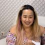Sama-Sama Punya Simpanan, Pinkan Mambo Ogah Kayak Denise Chariesta