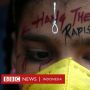 India: Warga Dikejutkan oleh Pembebasan 3 Pria yang Divonis Mati karena Memperkosa Beramai-ramai