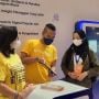 Cara Mudah Tingkatkan Omzet Bisnis Dengan Program Loyalitas Bersama OttoPoint