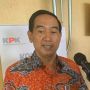 Cegah Korupsi Pejabat Pemprov Sumbar Lewat Keluarga, KPK: Jangan Sampai Istri Berkuasa atas Suami!