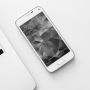 Modal Rp 1.000 Bisa Ikut Lelang Handphone Samsung Baru, Begini Caranya
