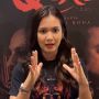 Inspirasi 5 OOTD Pakai Topi Ala Dea Imut: Bikin Gemas Terus Kayak Masih Remaja