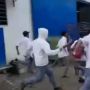 Heboh Satpol PP Lawan Anak SMK di Karo Sumut, Begini Penyebabnya