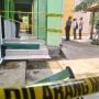 Polisi Periksa 10 Saksi Terkait Kasus Robohnya Atap SD Muhammadiyah Bogor yang Tewaskan Satu Siswa