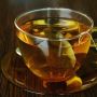 4 Manfaat Campuran Teh Madu bagi Kesehatan, Bisa Atasi Nyeri Menstruasi