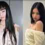 Bikin Penggemar Terpukau, Siluet Jennie BLACKPINK saat Tampil Solo Disebut Mirip Tinkerbell