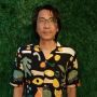 Lobow Rilis Lagu 'Please Comeback', Sempat Kesulitan Pilih Musik yang Pas