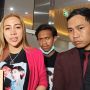 Feby Sharon Berikan Bukti Jika Dirinya Istri Sah AKBP Aris Rusdiyanto