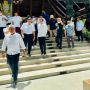 Daftar Kepala Negara yang Hadir di KTT G20 Bali 2022
