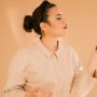 Simak! 5 Tips Memakai Parfum agar Tahan Lama dan Wangi Seharian