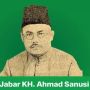 Mengenal KH Ahmad Sanusi, Pahlawan Nasional dari Tanah Pasundan yang Turut Perjuangkan Lahirnya Pancasila